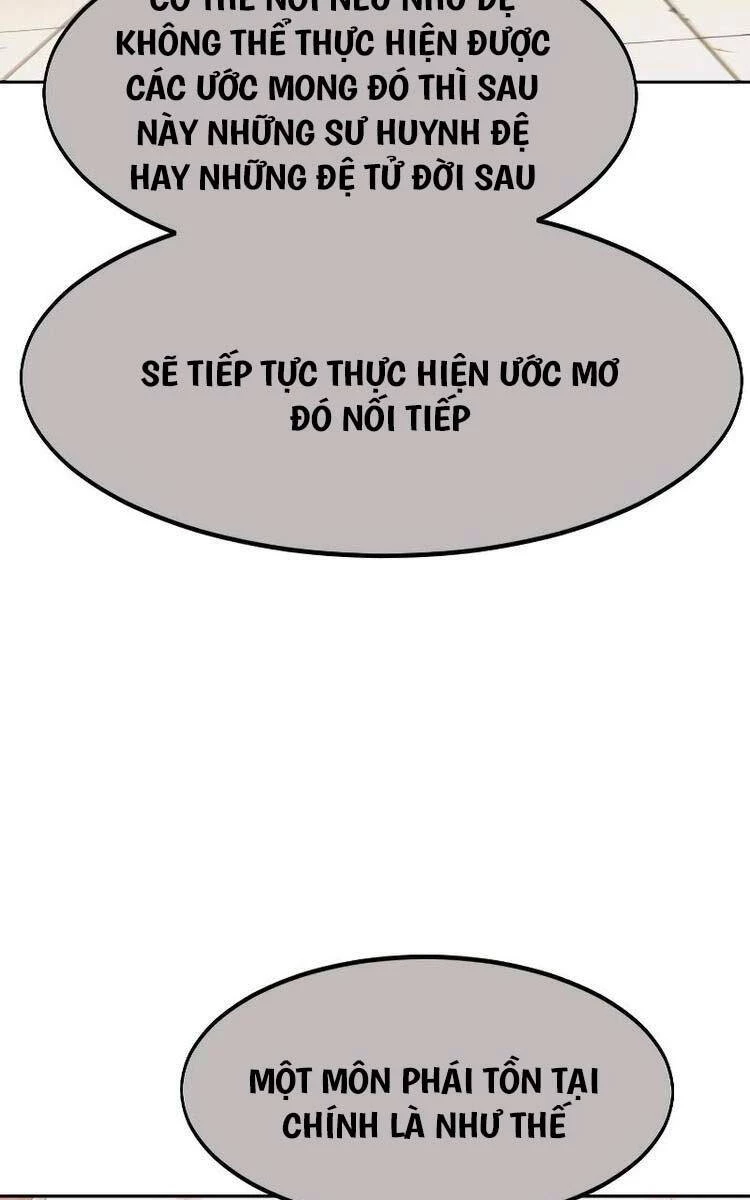 Hoa Sơn Tái Xuất Chapter 111 - Trang 3