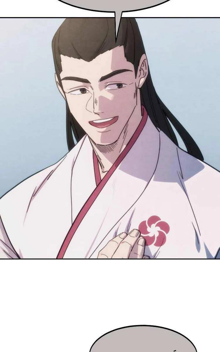 Hoa Sơn Tái Xuất Chapter 111 - Trang 3