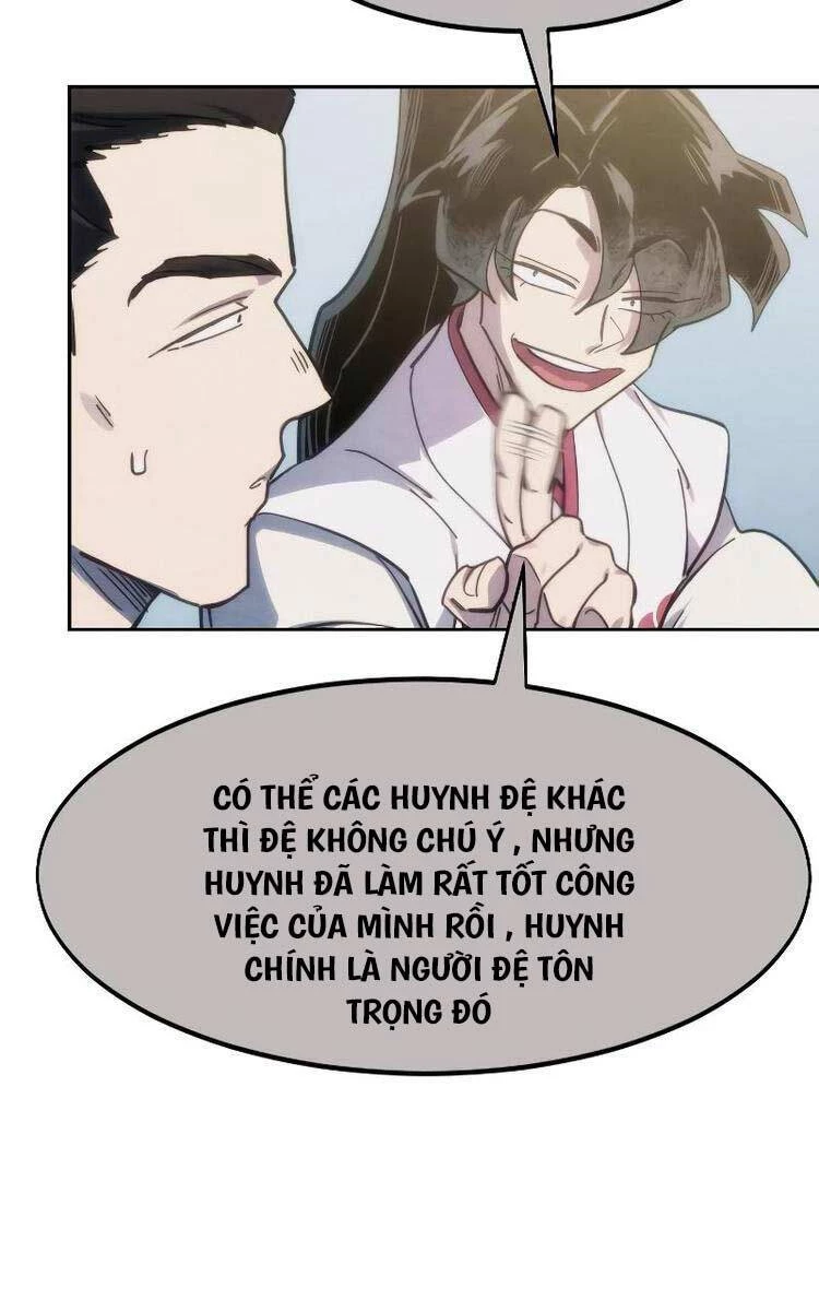 Hoa Sơn Tái Xuất Chapter 111 - Trang 3