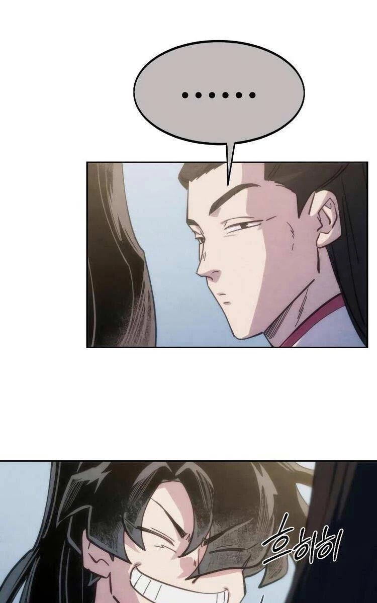 Hoa Sơn Tái Xuất Chapter 111 - Trang 3