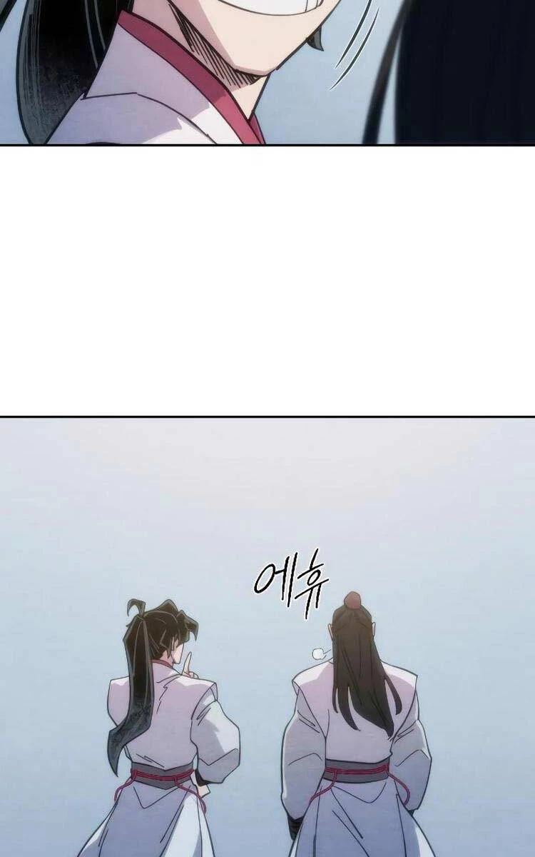 Hoa Sơn Tái Xuất Chapter 111 - Trang 3