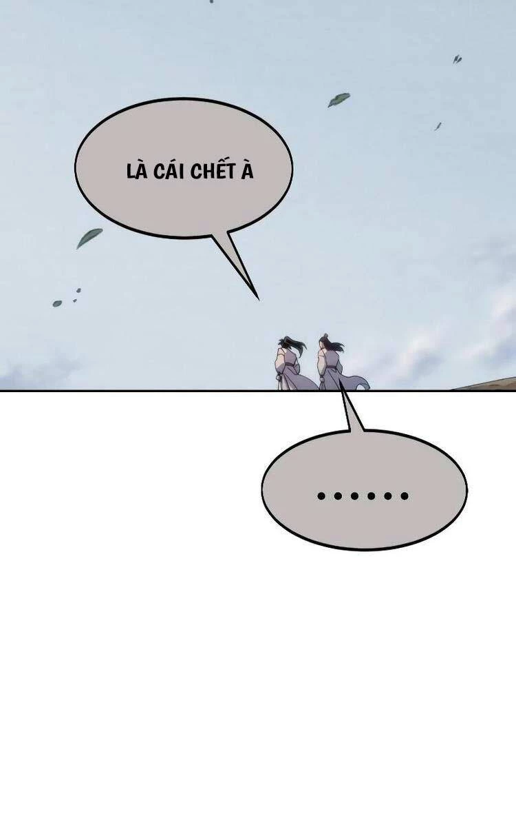 Hoa Sơn Tái Xuất Chapter 111 - Trang 3