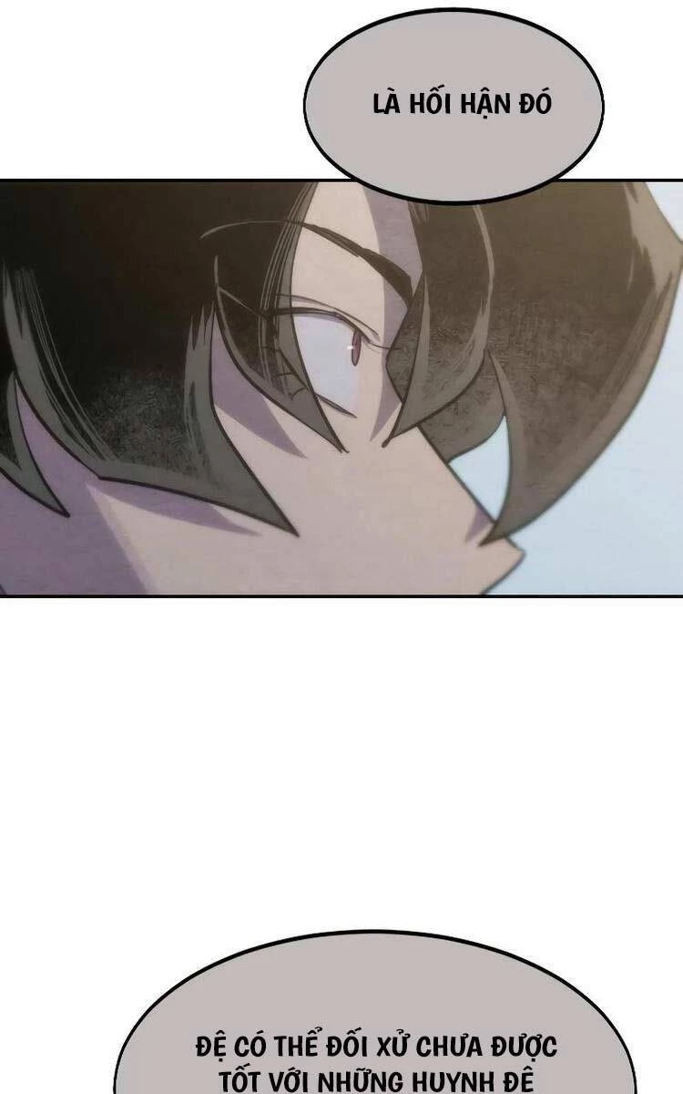 Hoa Sơn Tái Xuất Chapter 111 - Trang 3