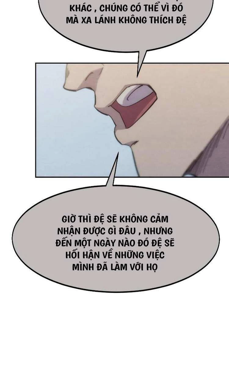 Hoa Sơn Tái Xuất Chapter 111 - Trang 3