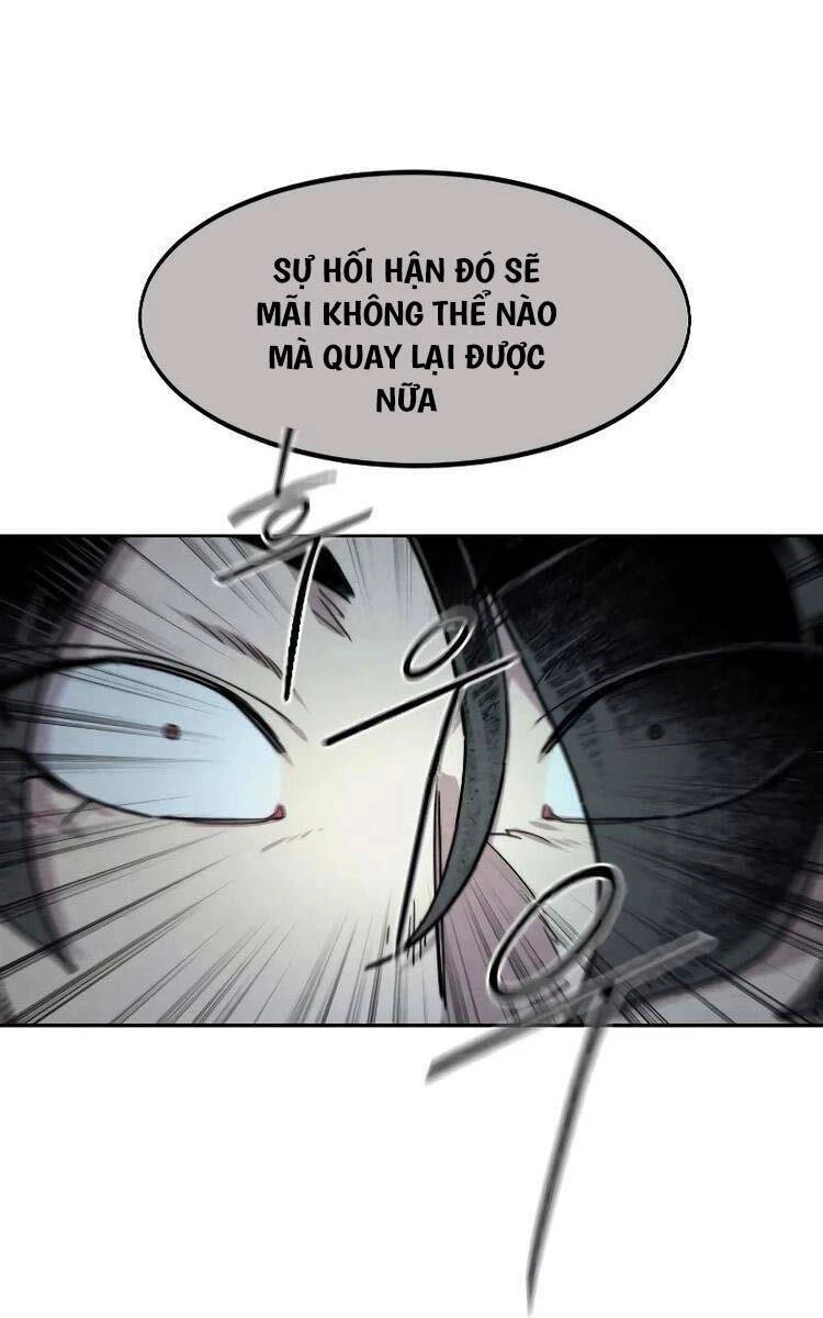 Hoa Sơn Tái Xuất Chapter 111 - Trang 3