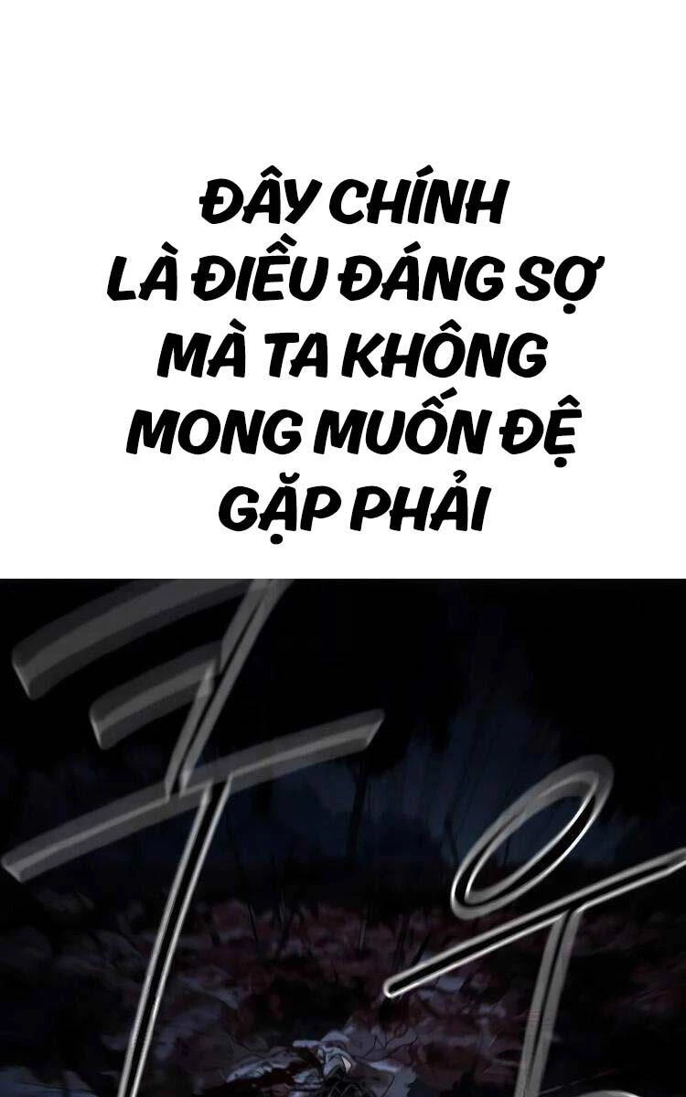 Hoa Sơn Tái Xuất Chapter 111 - Trang 3