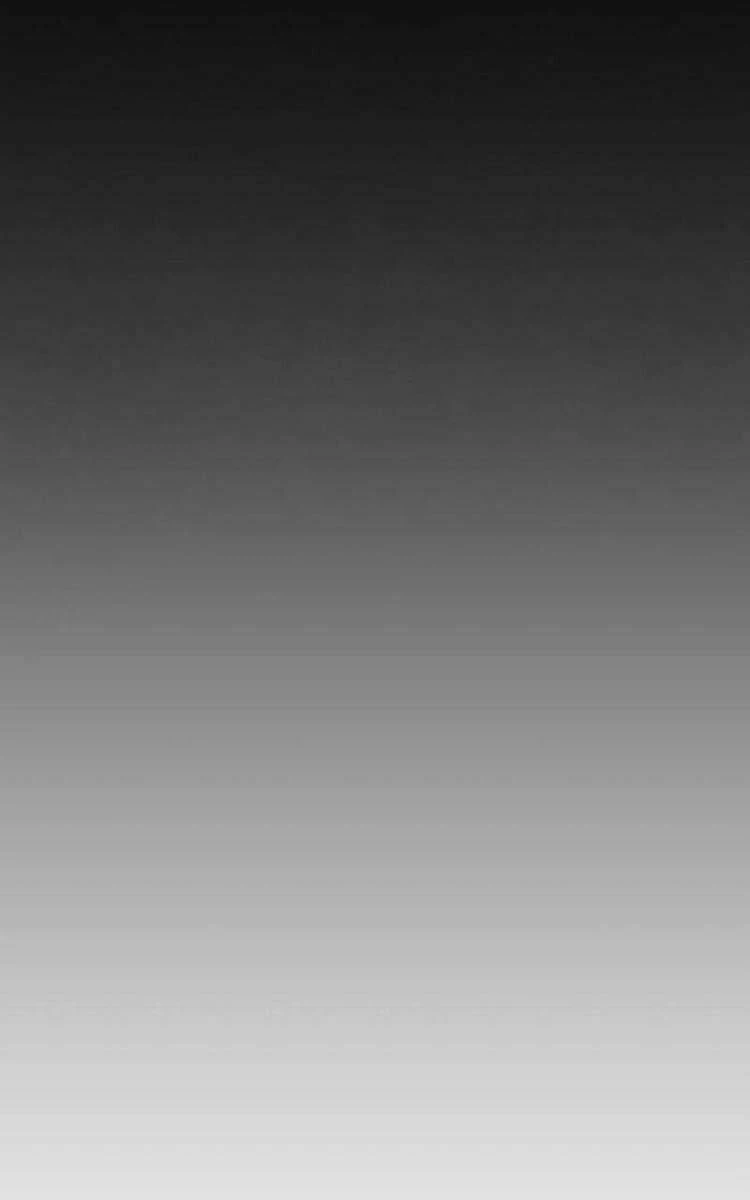 Hoa Sơn Tái Xuất Chapter 111 - Trang 3