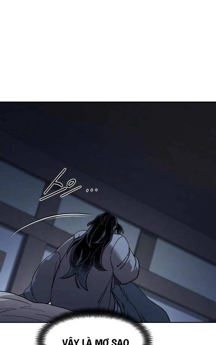 Hoa Sơn Tái Xuất Chapter 111 - Trang 3