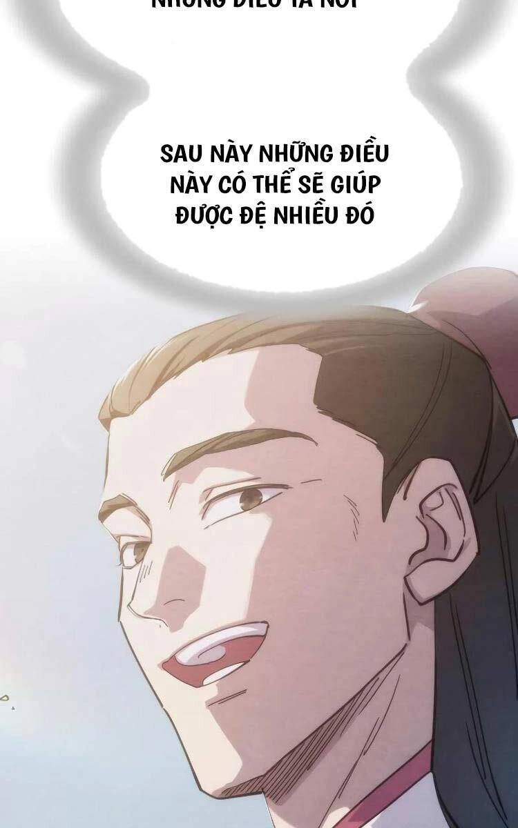 Hoa Sơn Tái Xuất Chapter 111 - Trang 3