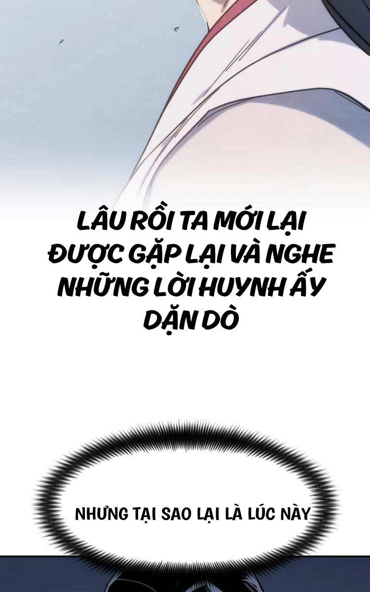 Hoa Sơn Tái Xuất Chapter 111 - Trang 3