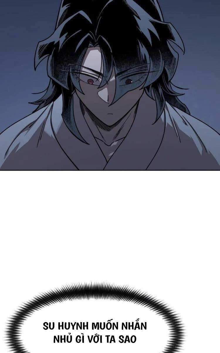 Hoa Sơn Tái Xuất Chapter 111 - Trang 3