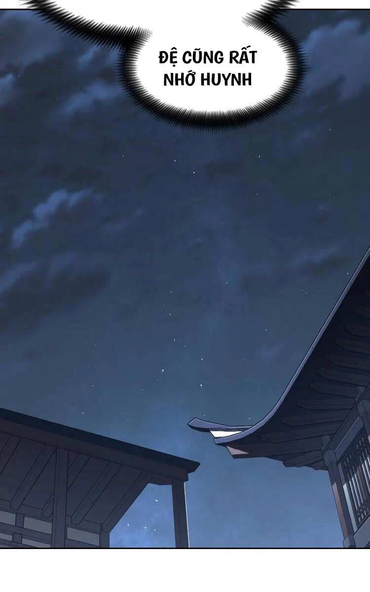 Hoa Sơn Tái Xuất Chapter 111 - Trang 3