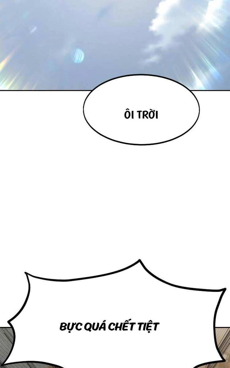 Hoa Sơn Tái Xuất Chapter 111 - Trang 3