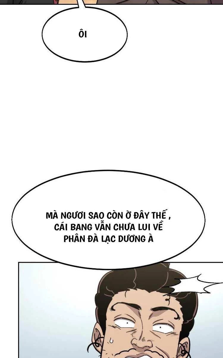 Hoa Sơn Tái Xuất Chapter 111 - Trang 3