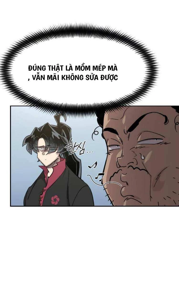 Hoa Sơn Tái Xuất Chapter 111 - Trang 3