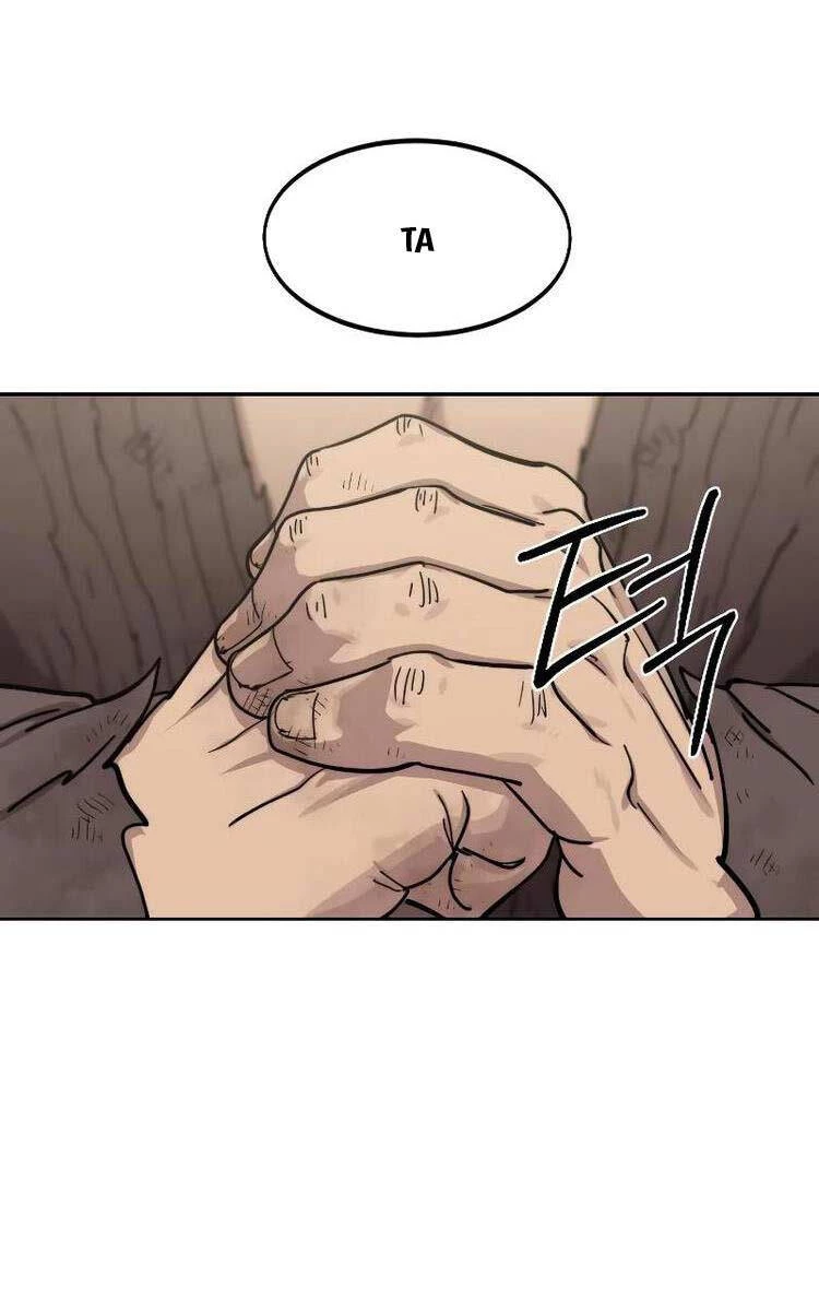 Hoa Sơn Tái Xuất Chapter 111 - Trang 3