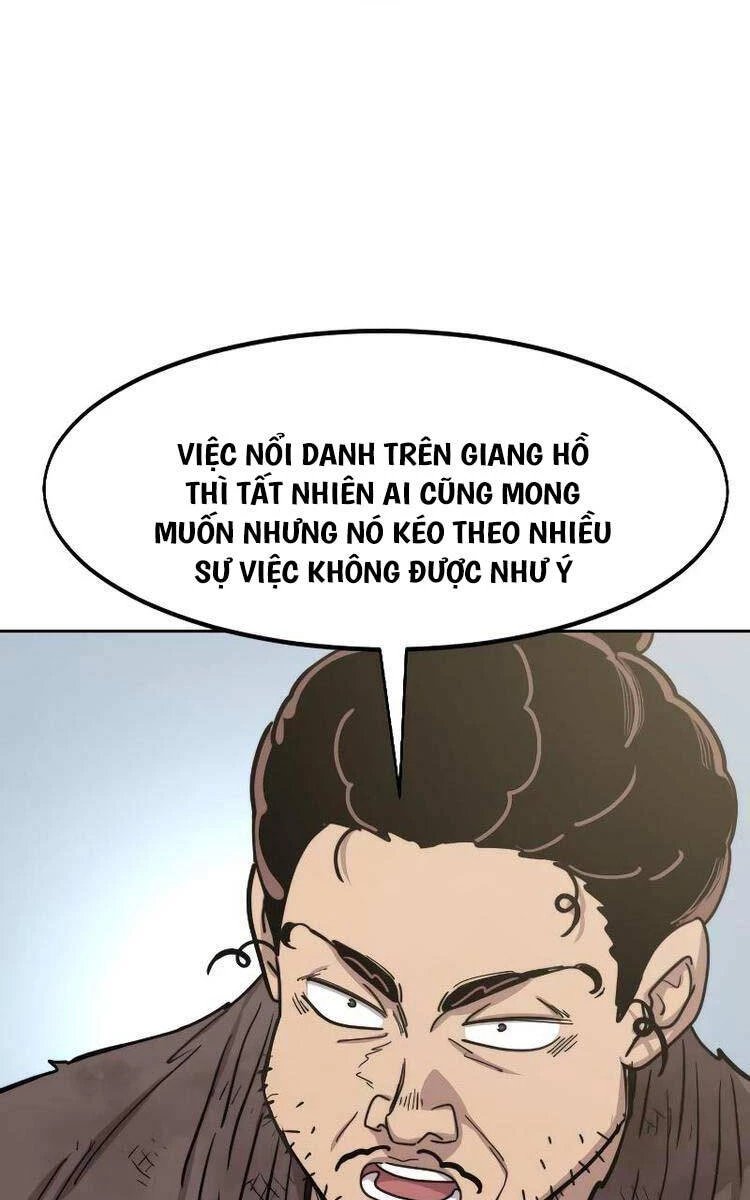 Hoa Sơn Tái Xuất Chapter 111 - Trang 3