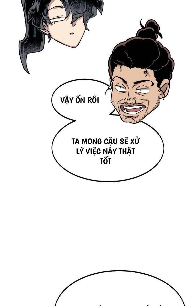 Hoa Sơn Tái Xuất Chapter 111 - Trang 3