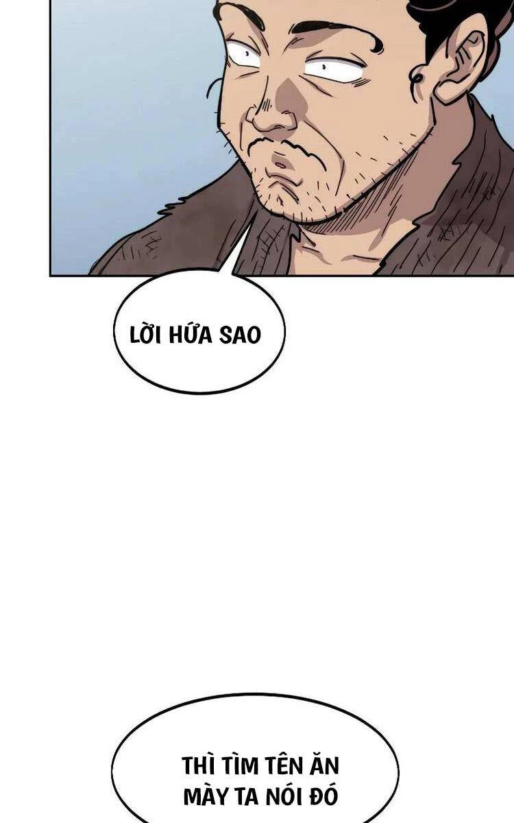 Hoa Sơn Tái Xuất Chapter 111 - Trang 3
