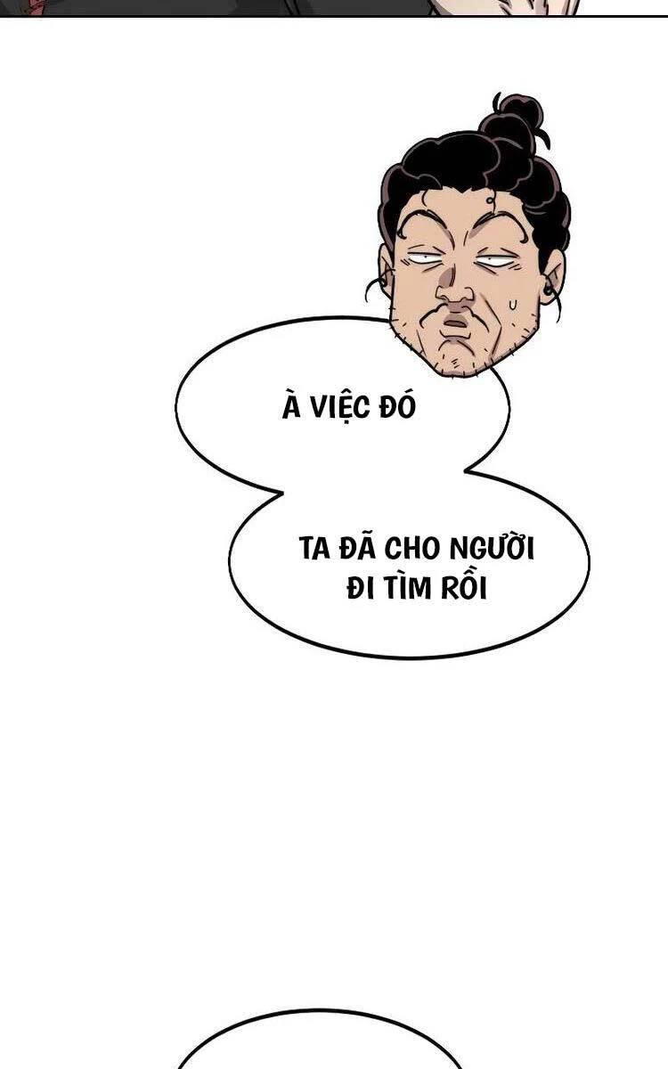 Hoa Sơn Tái Xuất Chapter 111 - Trang 3