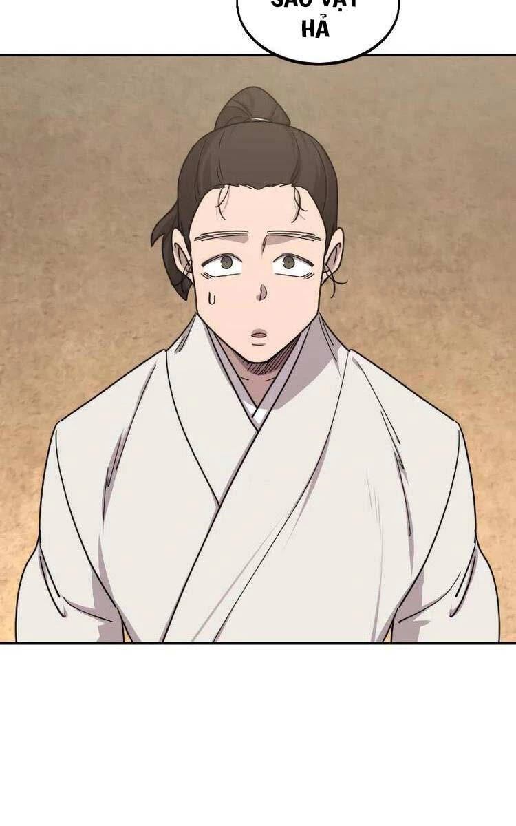 Hoa Sơn Tái Xuất Chapter 111 - Trang 3