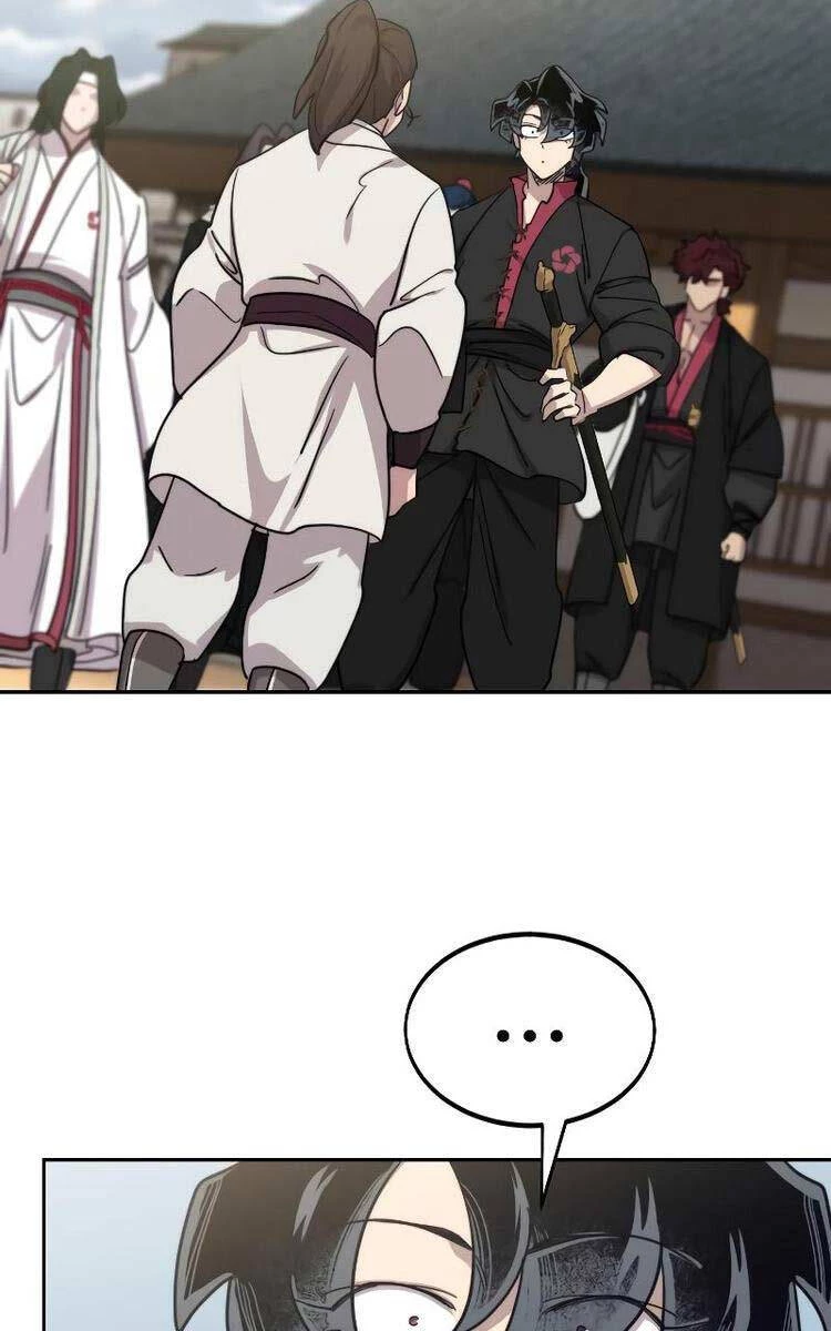 Hoa Sơn Tái Xuất Chapter 111 - Trang 3