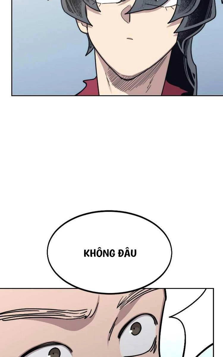 Hoa Sơn Tái Xuất Chapter 111 - Trang 3