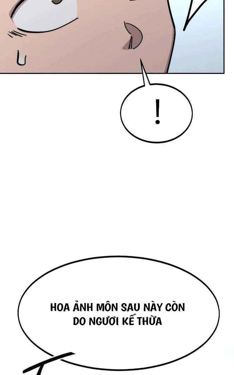 Hoa Sơn Tái Xuất Chapter 111 - Trang 3