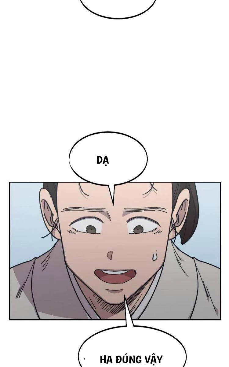 Hoa Sơn Tái Xuất Chapter 111 - Trang 3