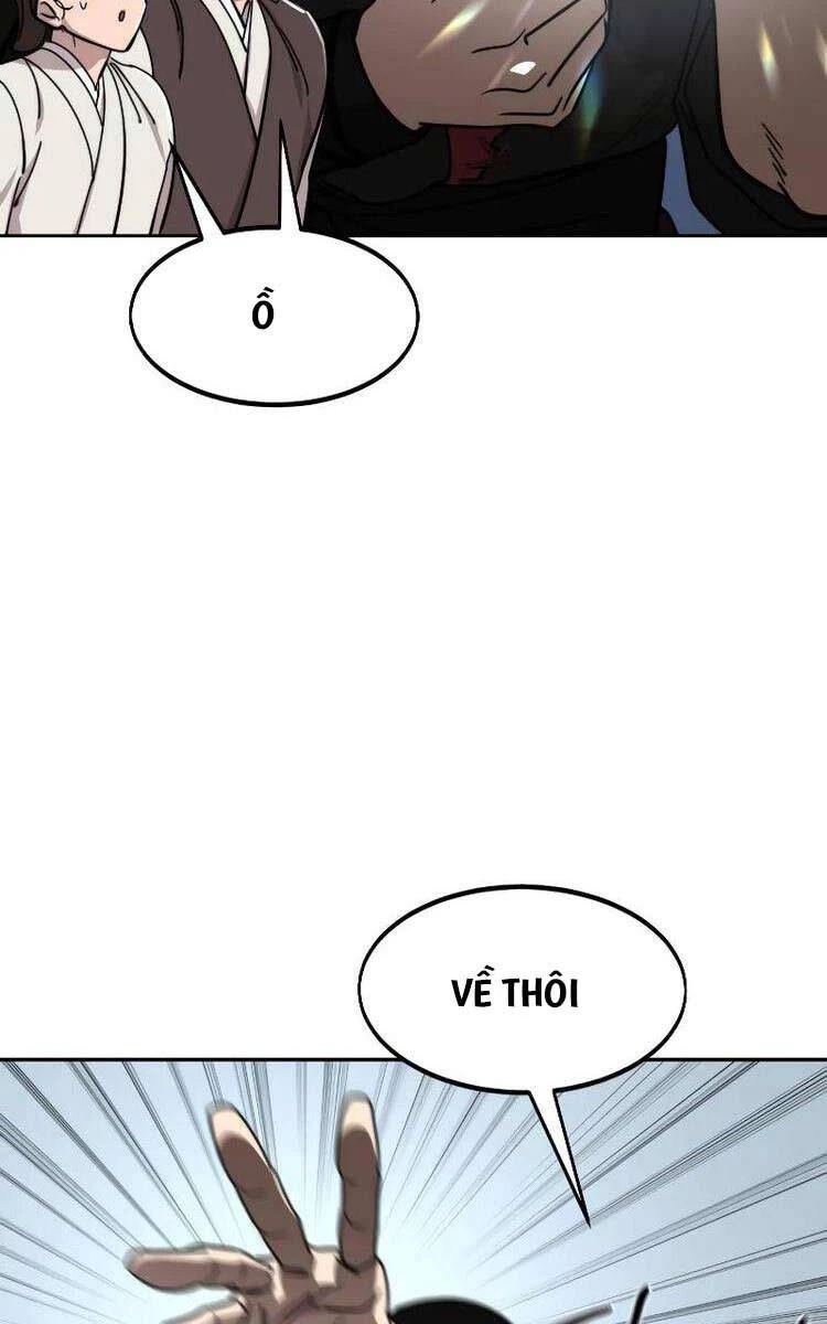 Hoa Sơn Tái Xuất Chapter 111 - Trang 3