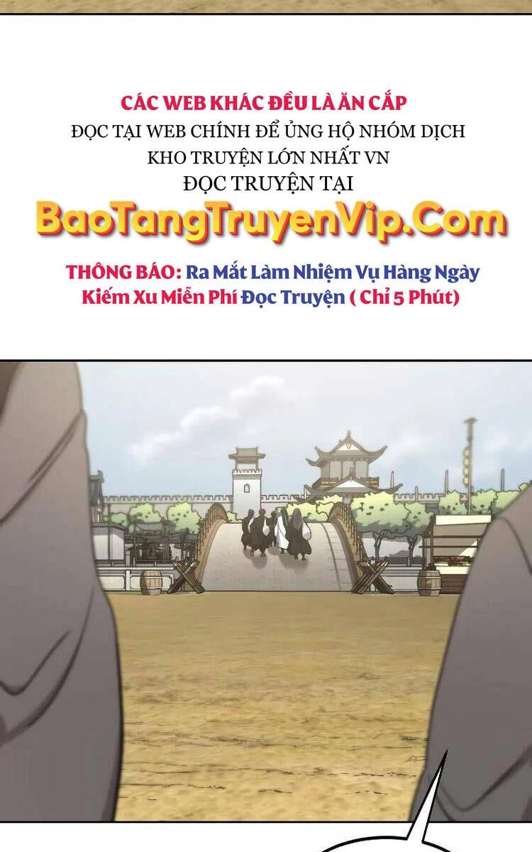 Hoa Sơn Tái Xuất Chapter 111 - Trang 3