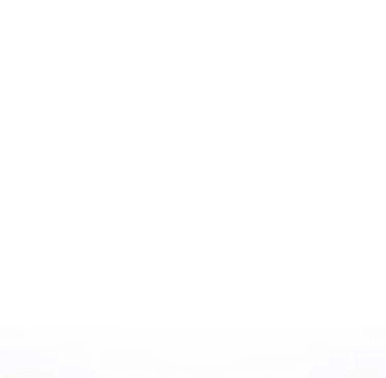 Hoa Sơn Tái Xuất Chapter 111 - Trang 3