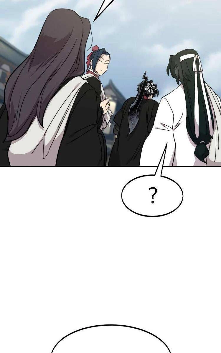 Hoa Sơn Tái Xuất Chapter 111 - Trang 3