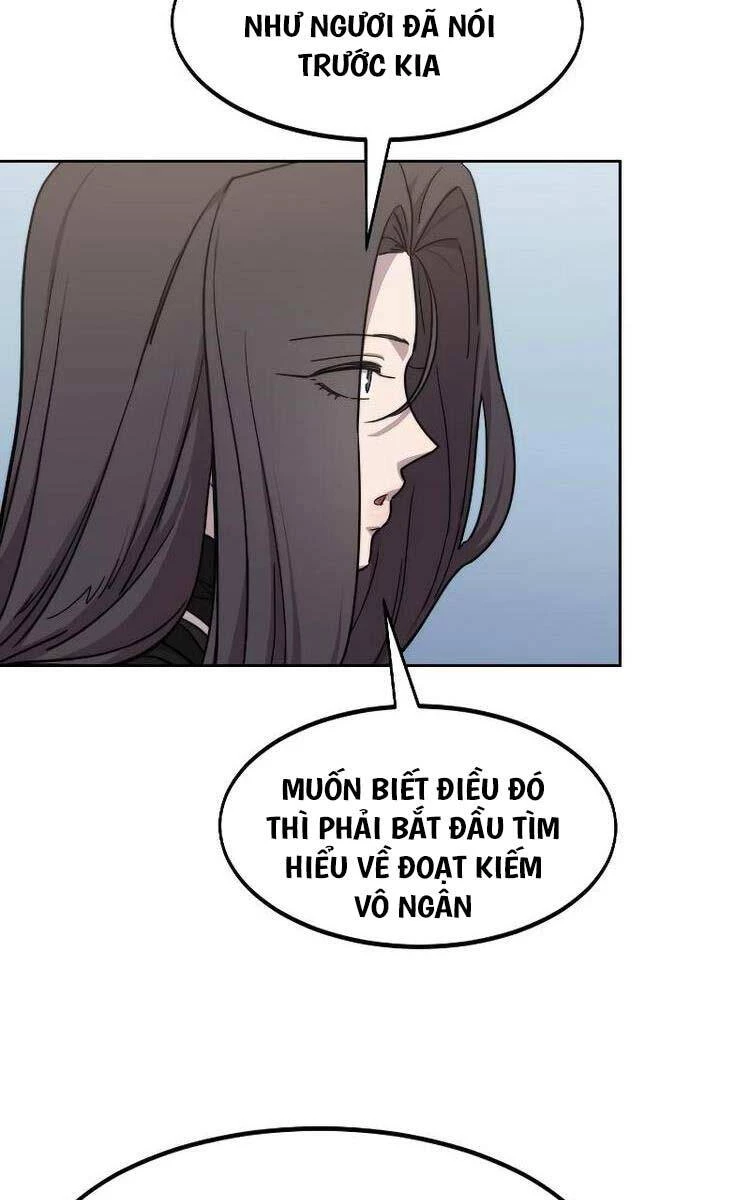 Hoa Sơn Tái Xuất Chapter 111 - Trang 3