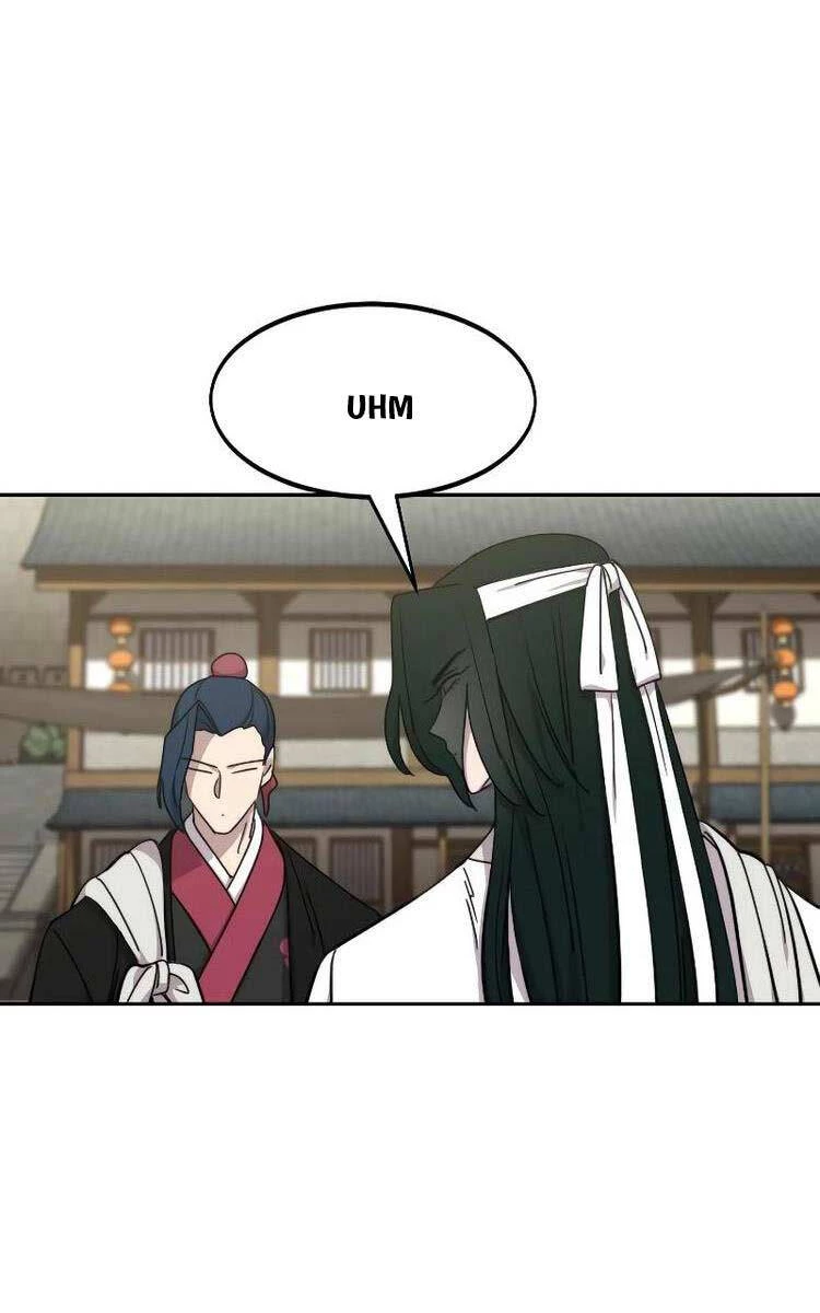 Hoa Sơn Tái Xuất Chapter 111 - Trang 3