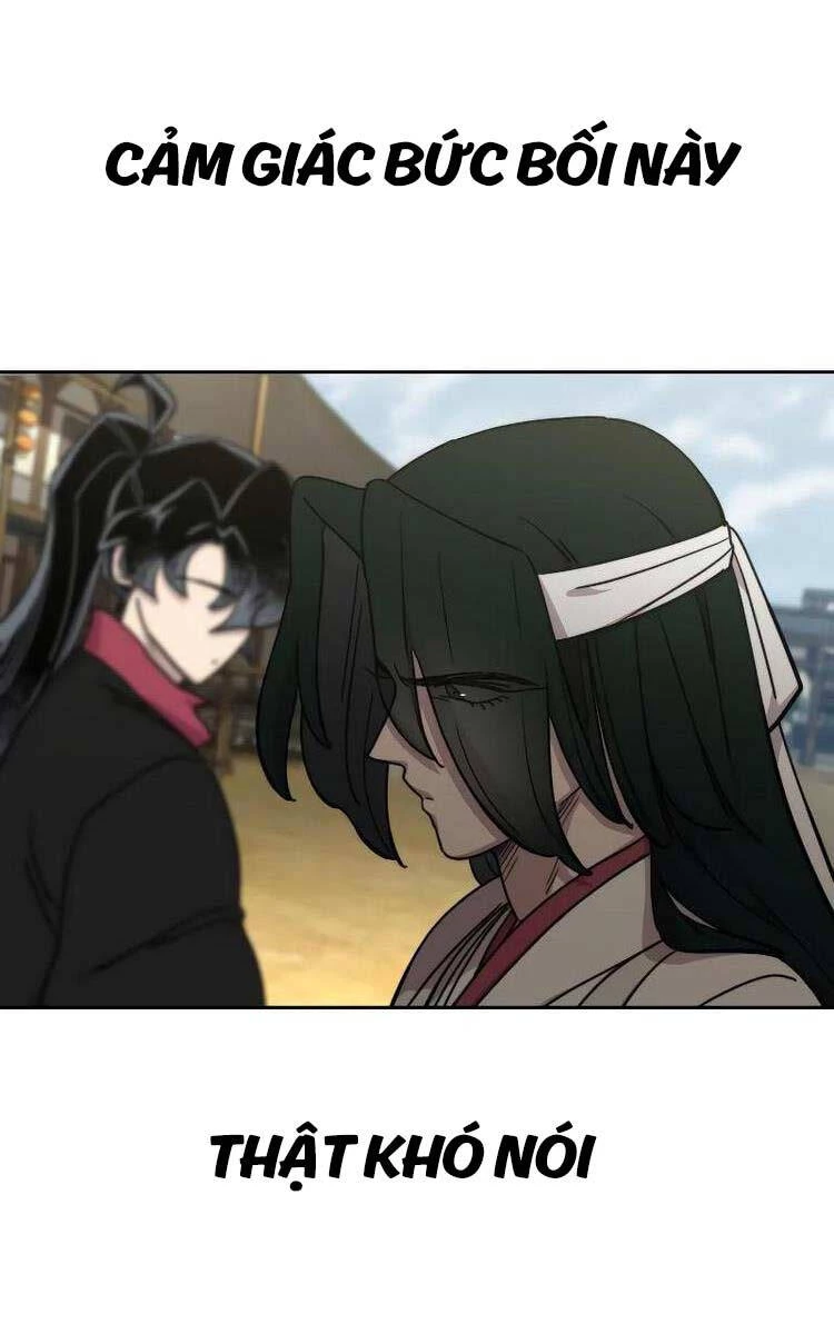 Hoa Sơn Tái Xuất Chapter 111 - Trang 3