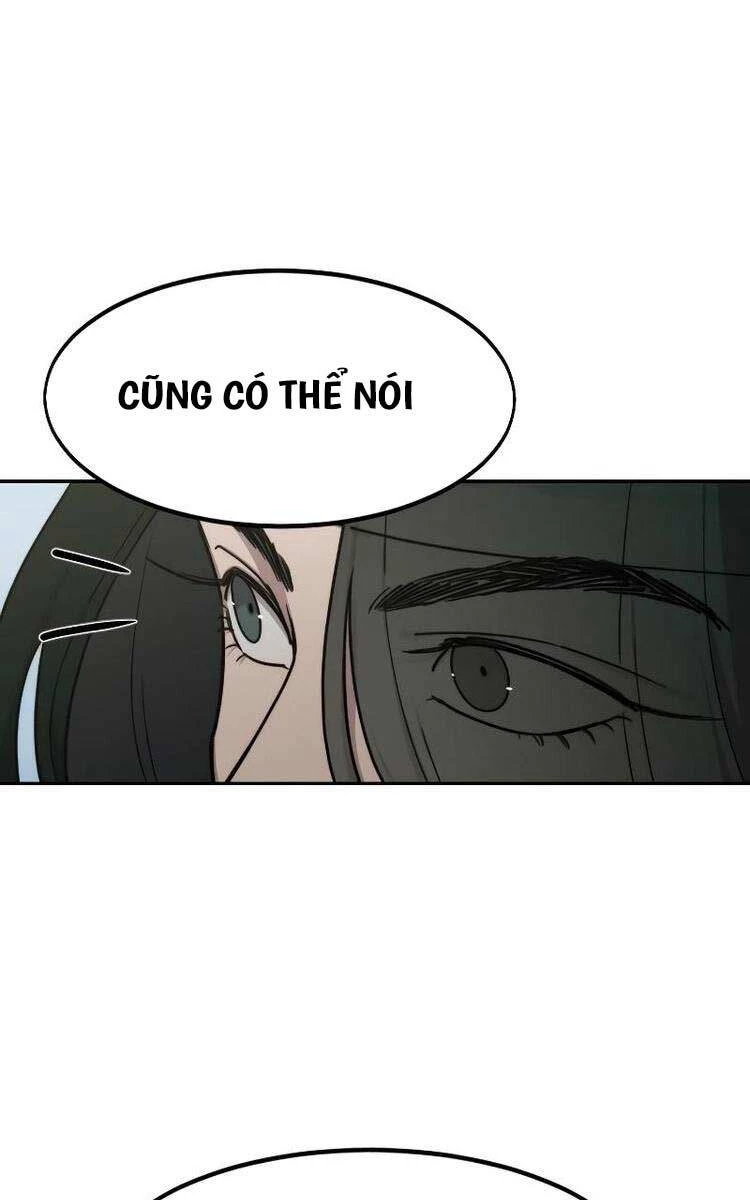 Hoa Sơn Tái Xuất Chapter 111 - Trang 3