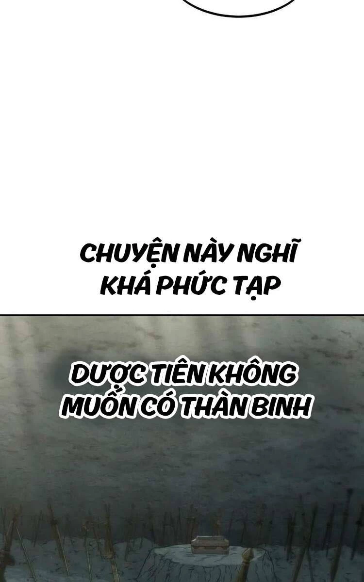 Hoa Sơn Tái Xuất Chapter 111 - Trang 3