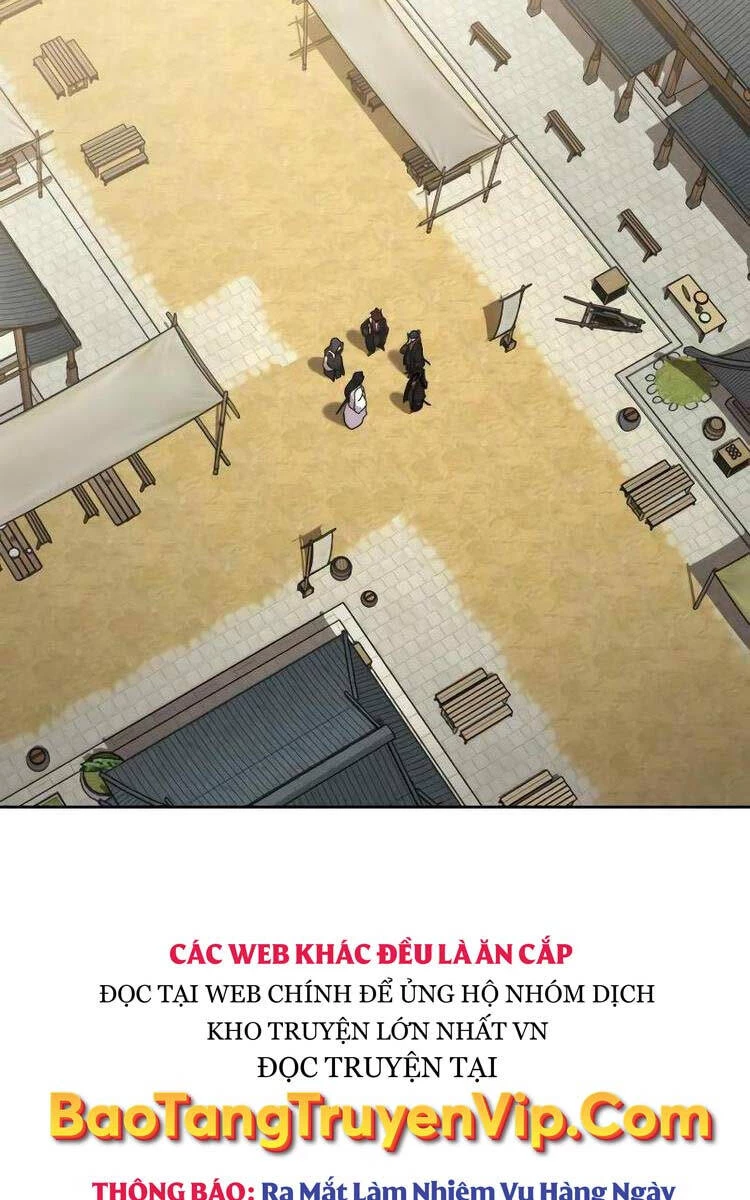 Hoa Sơn Tái Xuất Chapter 111 - Trang 3