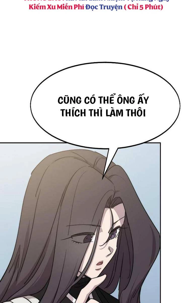 Hoa Sơn Tái Xuất Chapter 111 - Trang 3