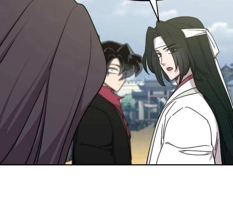 Hoa Sơn Tái Xuất Chapter 111 - Trang 3