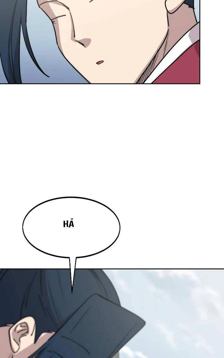 Hoa Sơn Tái Xuất Chapter 111 - Trang 3