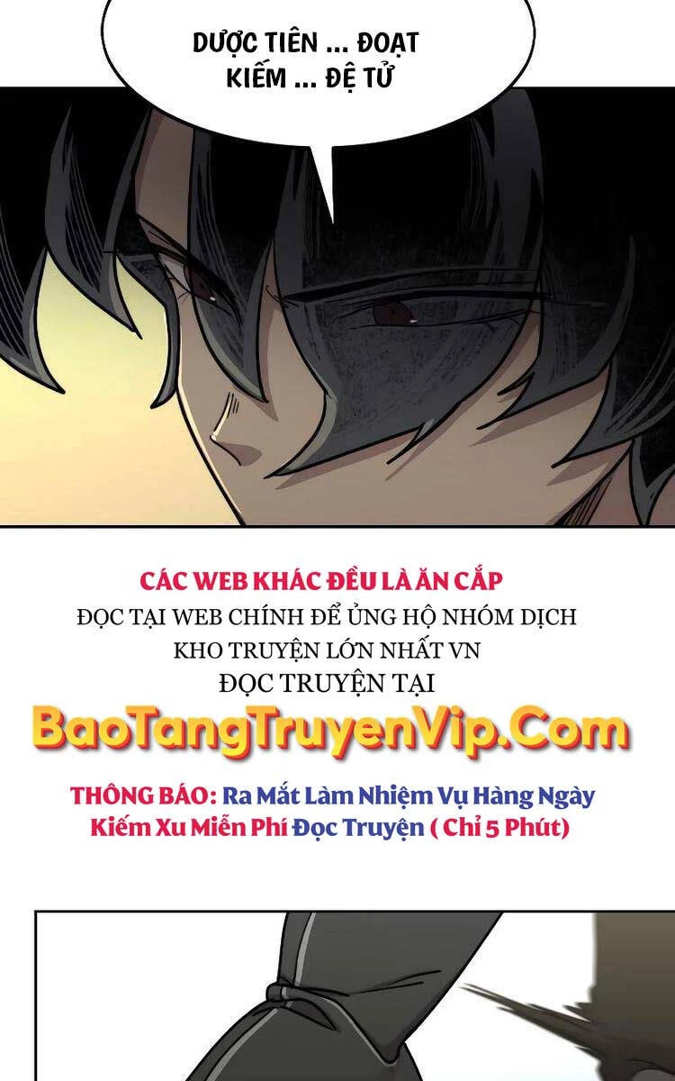 Hoa Sơn Tái Xuất Chapter 111 - Trang 3