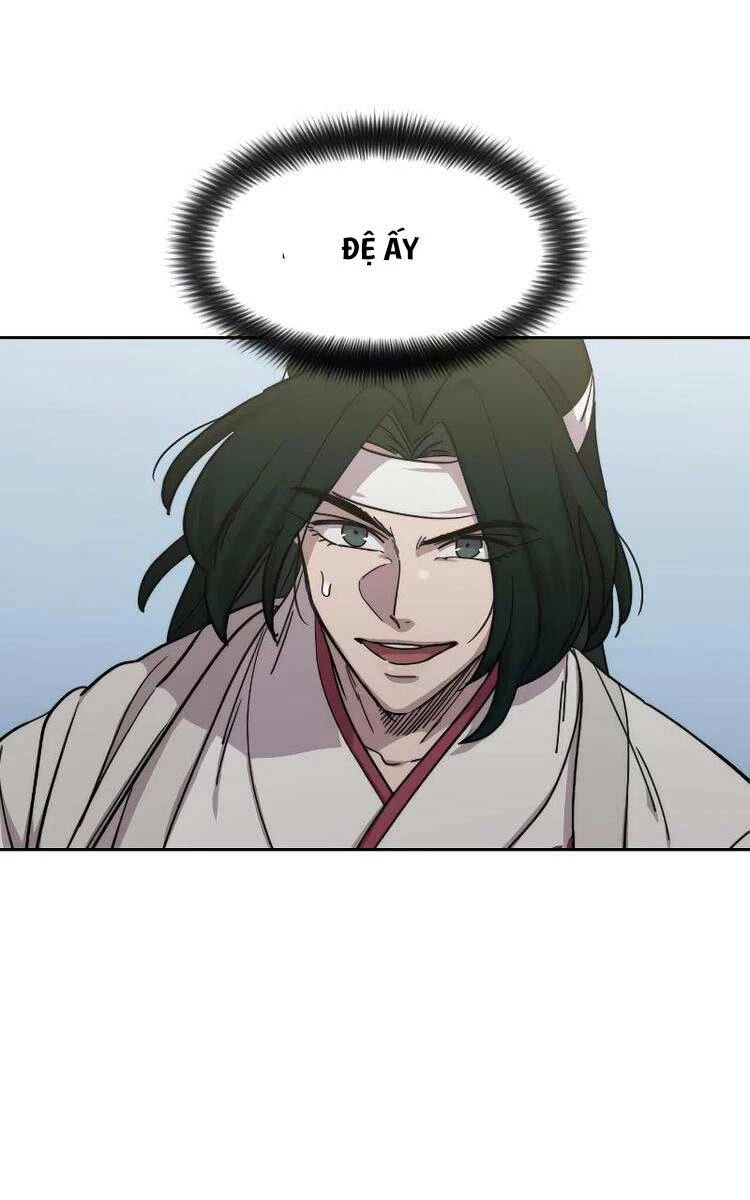 Hoa Sơn Tái Xuất Chapter 111 - Trang 3