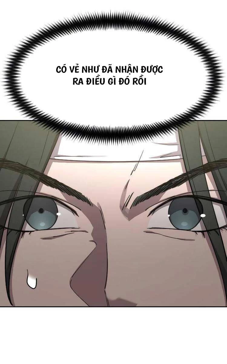 Hoa Sơn Tái Xuất Chapter 111 - Trang 3