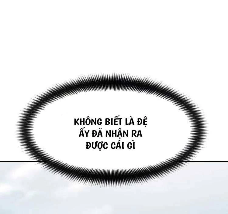 Hoa Sơn Tái Xuất Chapter 111 - Trang 3