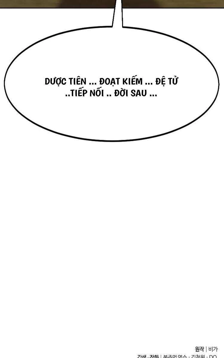 Hoa Sơn Tái Xuất Chapter 111 - Trang 3