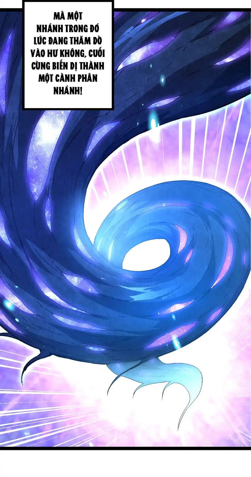 Chuyển Sinh Thành Liễu Đột Biến Chapter 175 - Trang 4