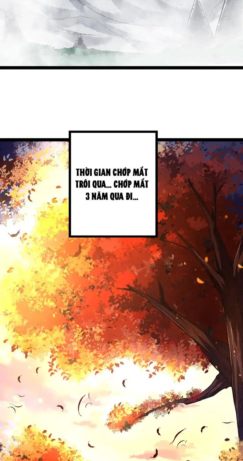 Chuyển Sinh Thành Liễu Đột Biến Chapter 175 - Trang 4