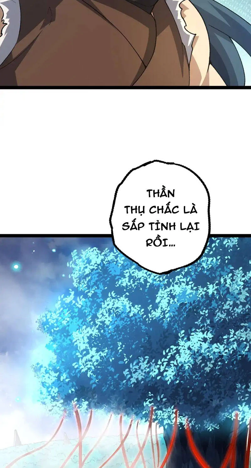 Chuyển Sinh Thành Liễu Đột Biến Chapter 175 - Trang 4